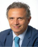 Giuseppe Oliveto